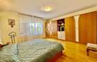 VILA INDIVIDUALA/PRETABIL AZIL/IDEAL INVESTITIE/CURTE AMENAJATA/ - 28