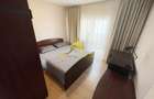 2 dormitoare, decomandat, modern, balcon, Zorilor, Observatorului, UMF - 11