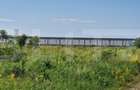 Teren intravilan, 8633 mp, Rascruci - 4