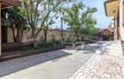 VANZARE VILA 360 MP | 300 MP CURTE | PARCUL CIRCULUI | MOBILAT-UTILAT - 14