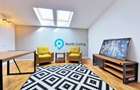 Vila Moderna 5 Camere | New Point Villas | Pipera - Scoala Americana - 16