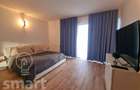 Penthouse de 230 mp pe 2 nivele in Buna Ziua - Priveliste top - 3