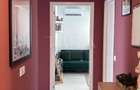 Apartament cu 3 camere, finisaje premium, Baciu. - 4