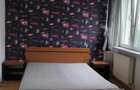 Apartament cu 2 camere | Proximitate metrou | Drumul Taberei - 3
