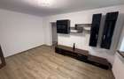 Apartament 2 camere zona Tomis I - 2