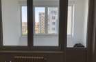 Apartament 2 camere | Plevnei | 2 Bai |