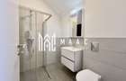 Apartament de lux 3 camere I 107 mp utili I 2 Bai - 5