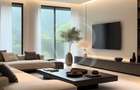 Apartament 3 camere Titan Th. Pallady-Sector 3-Metrou Teclu - 1