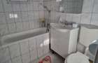 Apartament modern 2 camere de vanzare zona 1 Decembrie metrou - 10
