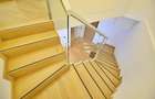 Apartament duplex cu 4 camere de inchiriat - Herastrau - Soseaua Nordului - 17