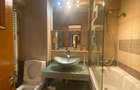 EXCLUSIVITATE! Apartament 3 camere Piata Romana - Magheru - 8