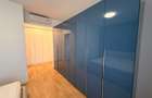 Apartament 3 Camere Premium cu Terasa | Iancu Nicolae | Proiect de TOP - 9