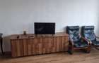 Fundeni - colentina - renovat - Disponibilitate imediata - 9