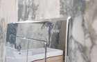 PREMIUM - Apartament 2 camere - amenajari LUXURY - 7