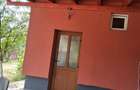 Casa individuala cu 3 camere,de inchiriat,in zona UMT Timisoara - 3