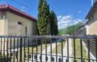 Casa cu 3 camere de , 200 mp, teren 3286 mp, localitatea Jankmajtis, Ungaria - 8