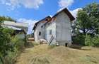 Casă / Vilă, teren 1700mp,  în Lisaura-Ipotești, Suceava - 11