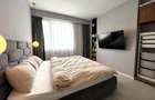 Ap tip PENTHOUSE 120mp + TERASE | 2 niveluri | La cheie - 16