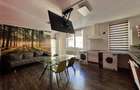 Apartament 2 camere | Parcare | Eroilor-Floresti - 2