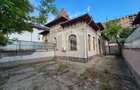 Proprietate spectaculoasă dublu acces – teren 750 mp – Amprenta 300 mp - 10