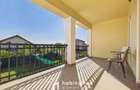 Duplex elegant | Giroc – zona Lidl | 4 camere | 3 băi|