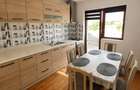Casă Duplex Spațioasă, 240 mp Utili, Garaj pentru 2 Mașini și Curte - 3