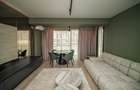 APARTAMENT 4 CAMERE - 194MP - FLOREASCA - COMISION 0% - 2