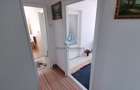 Apartament 4 camere, decomandat, 65 mp, Calea Romanului - Rate - 4