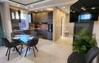 Comision 0%! Apartament in vila, 4 camere, 92 mp, gradina de 50 mp, zona Terra - 4