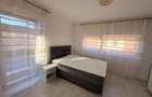 Casă de închiriat 3 camere, utilată complet, teren 324 mp - EROILOR - 11