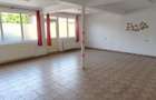 Spatiu comercial la casa cu intrare directa din strada