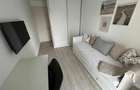 Apartament 3 camere, decomandat, 66 mp, ac, 3x smart tv, parcare, Parcului 20