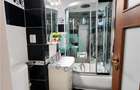 Apartament 3 camere Astra, 68 mp - Brasov - 7