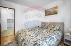 COMISION 0!!! Apartament cu 3 camere, complet renovat,  de închiriat! - 13