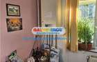 Vanzare apartament 2 camere decomandat Targoviste Micro 2 - 10