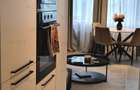 Apartament LUX 2 camere Dorobanti Floreasca - primul chiras! - 5