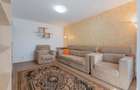 Apartament de 2 camere | Centrala Termica | Zona Pacurari - 4