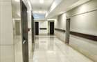 Apartament 2 camere - InCity - Dudesti - 13