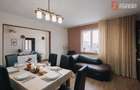 Comision 0% Duplex cu 4 camere, Parter + Mansarda, zona Giarmata Vii - V9206 - 3