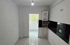 Apartament 2 Camere Decomanat Nicolina - Prima Statie - 1