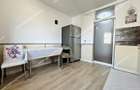 Apartament 3 camere, decomandat– Micro 20-77 mp - 8