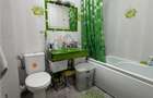 Apartament 1 camera decomandat, Platou Galata - 5