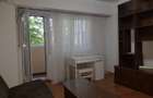 Titulesu, scoala 3, 3 camere decomandat, 80 MP,Loc parcare, etaj 1, 550 euro - 2