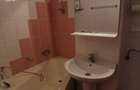 Nerva Traian/Unirii/Centrala Proprie/Garsoniera spatioasa la cheie/ - 5