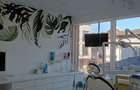 Proprietar vand doua vile in zona Calea Plevnei - 9