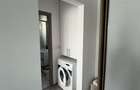 Apartament 2 camere intermediar - Tractorul -Tudor Vladimirescu