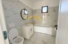 -Casa Individuala - Parter - 4 camere -