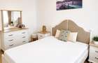 Inchiriez apt.2 camere, Complex 4CityNorth, direct proprietar, parcare inclusa - 9
