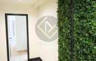 Inchiriere - Apartament 2 camere – Strada Icoanei | Bloc boutique ! - 10