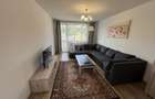 Apartament cu 2 camere, semicentral, zona Furnica - 3
